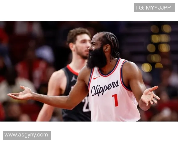 12月21日火箭与快船精彩对决录像回放全程回顾与精彩瞬间分析 12月21日火箭与快船精彩对决录像回放全程回顾与精彩瞬间分析