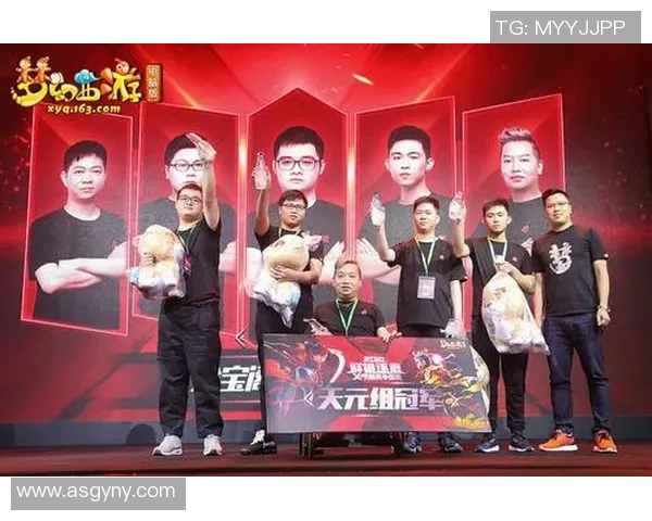 2019年3月16日北京与上海的精彩对决回顾与分析 2019年3月16日北京与上海的精彩对决回顾与分析