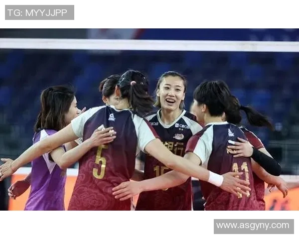 2020女排联赛精彩对决天津女排迎战江苏女排全程直播回顾与分析 2020女排联赛精彩对决天津女排迎战江苏女排全程直播回顾与分析