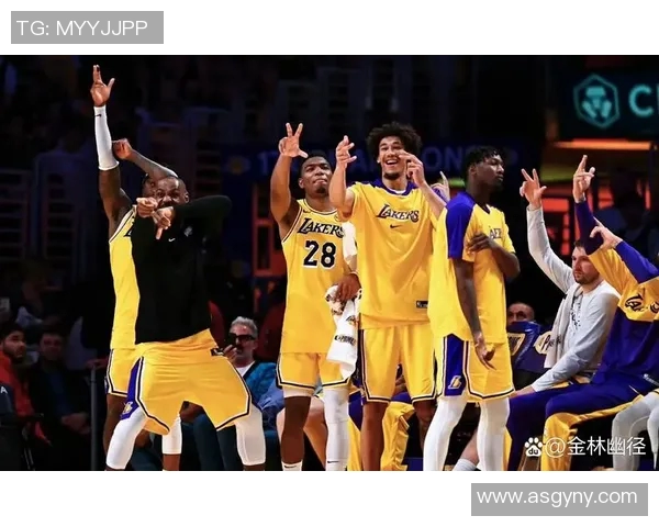 2013年1月17日湖人与火箭的精彩对决回顾与赛后分析 2013年1月17日湖人与火箭的精彩对决回顾与赛后分析