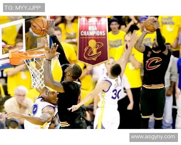 2017年NBA总决赛第一场骑士与勇士精彩对决数据分析与回顾 2017年NBA总决赛第一场骑士与勇士精彩对决数据分析与回顾