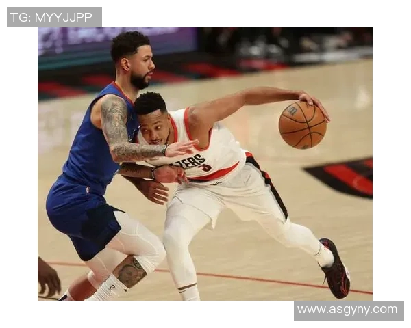 10月8日火箭对马刺季前赛精彩回顾与全场录像分析