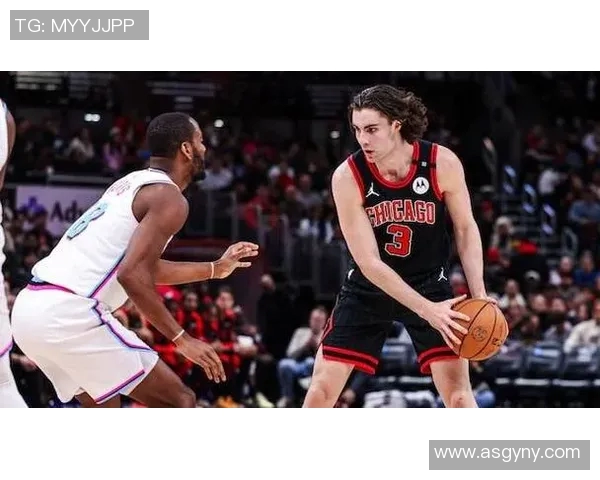 2011年5月27日热火与公牛的激烈对决回顾与赛后分析 2011年5月27日热火与公牛的激烈对决回顾与赛后分析