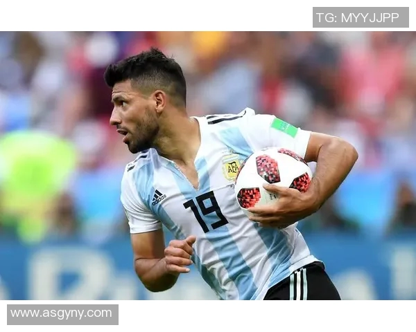 02年世界杯经典对决巴拉圭与南非的激情碰撞与回忆