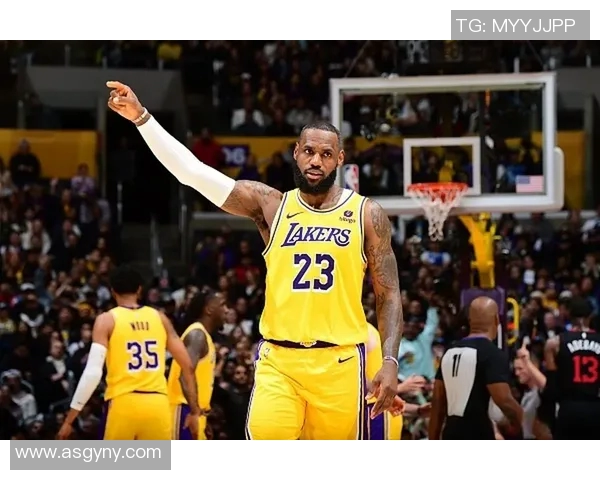 10月1日NBA热火对湖人精彩全场录像回放及赛后分析