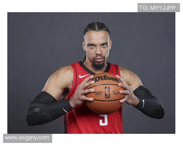 2020年NBA季后赛火箭与雷霆激战回顾精彩瞬间与关键时刻分析