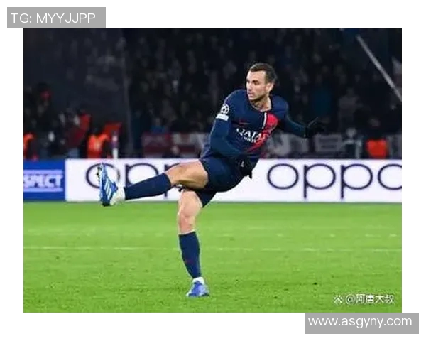 360罗奇代尔主场迎战布拉德福德期待精彩对决与胜利的争夺