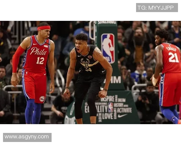 76人对雄鹿精彩对决分析及赛前预测四月五日赛事展望