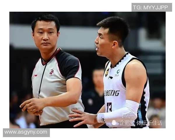 东莞银行男篮迎战山东西王强强对决引发球迷热议与期待