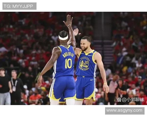 勇士与开拓者激战四月二十三日谁将晋级季后赛的关键对决