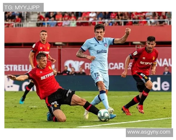 06到07赛季西甲精彩对决巴塞罗那主场迎战赫塔费全景回顾 06到07赛季西甲精彩对决巴塞罗那主场迎战赫塔费全景回顾