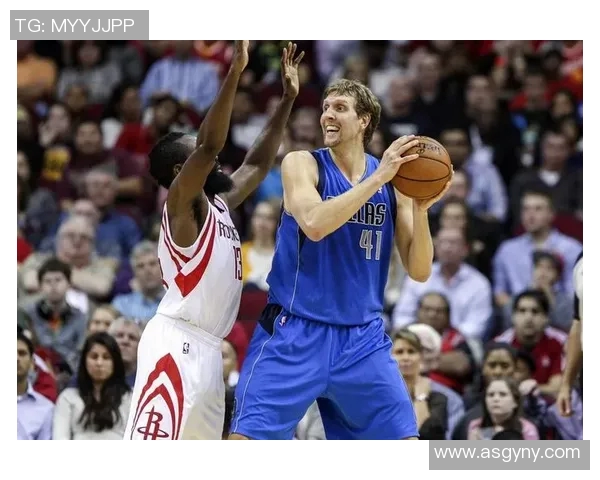 2005年4月25日火箭对小牛精彩比赛回顾与全场录像分析