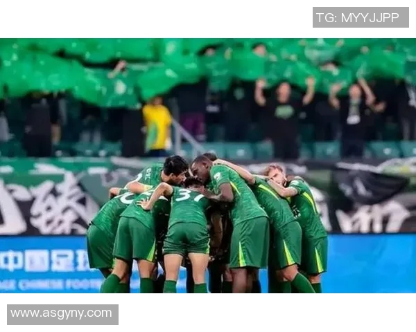 2015年亚冠激战回顾北京国安与全北现代的巅峰对决分析