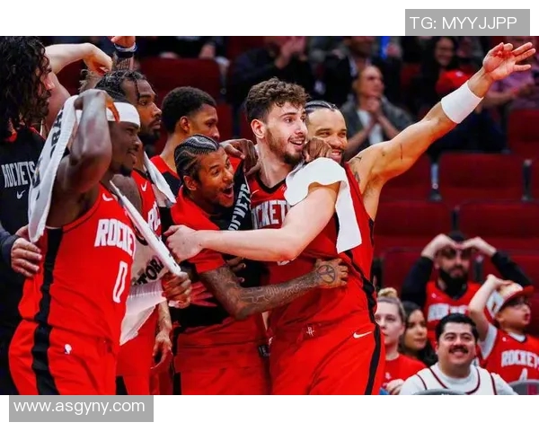 2019年NBA常规赛勇士队与火箭队的精彩对决回顾与分析