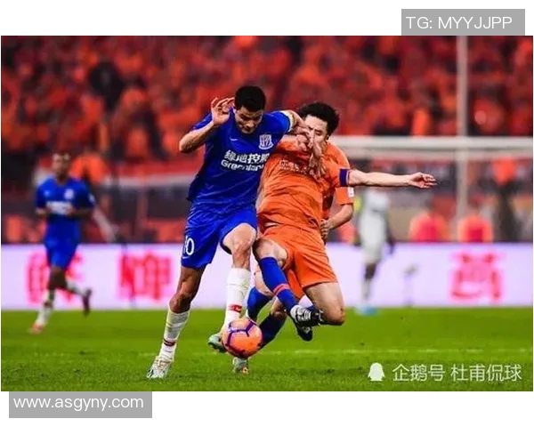 9月2日广州恒大对阵申花精彩直播全程回顾与赛后分析