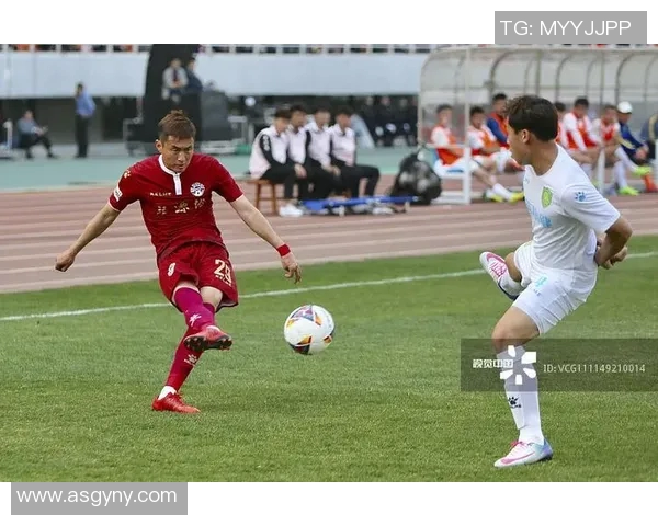 中乙大秦之水对阵盐城大丰精彩视频直播全程回顾与赛后分析