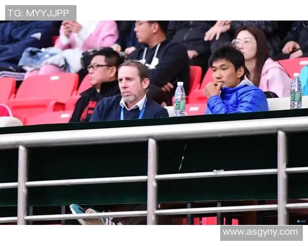 亚运会精彩对决香港队迎战巴勒斯坦队直播全程回顾与精彩瞬间分析 亚运会精彩对决香港队迎战巴勒斯坦队直播全程回顾与精彩瞬间分析