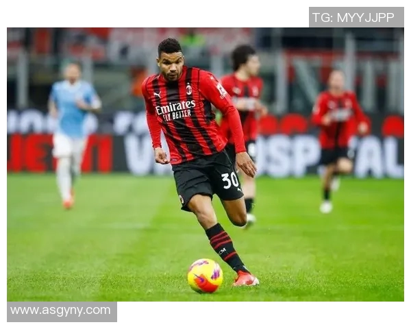 国际米兰与萨索洛对决前瞻分析及竞彩推荐攻略