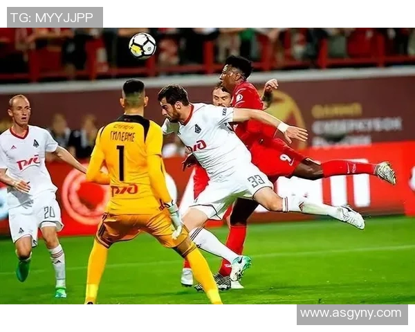 奥伦堡与苏维埃之翼重赛精彩对决期待再续足球传奇