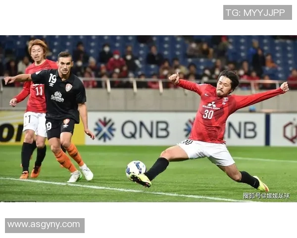 浦和红钻迎战大三山神力争主场胜利展现球队实力与决心