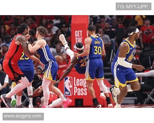 火箭与黄蜂激战三月十二日NBA赛场精彩对决一触即发