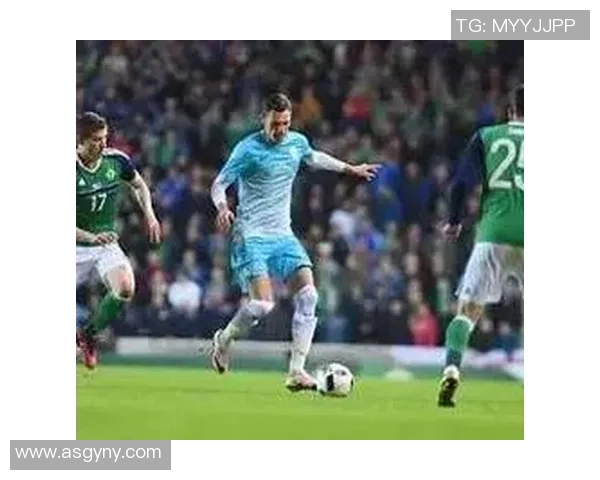 深圳极限运动队的边路渗透与挑战探索深度解析 深圳极限运动队的边路渗透与挑战探索深度解析