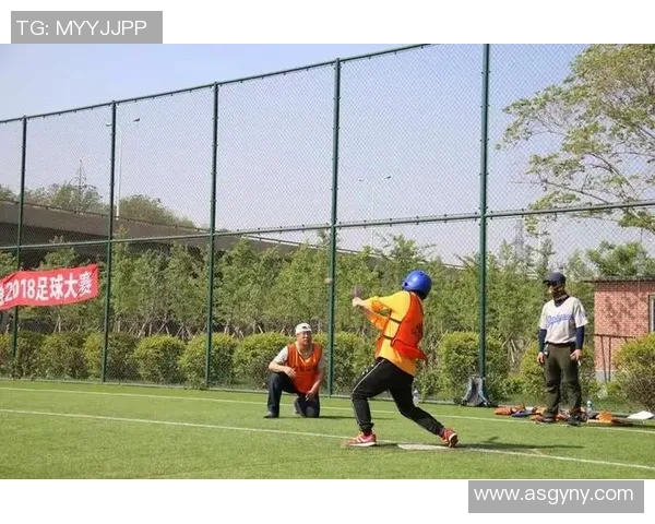 深圳排球队意识提升之路：聚焦团队合作与个人成长的探讨